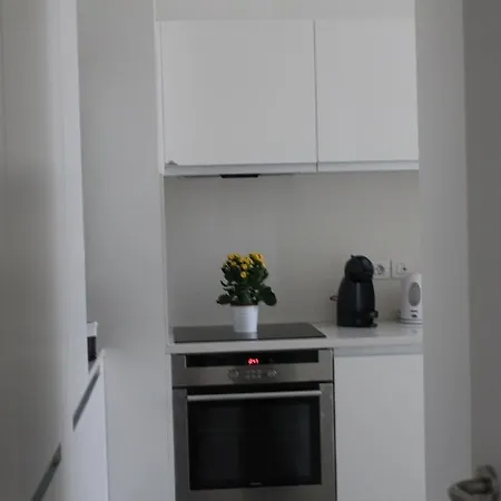 Velho Appartement Oporto