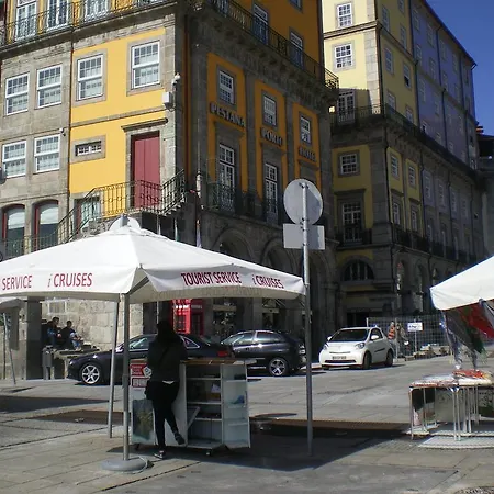 Velho * Oporto