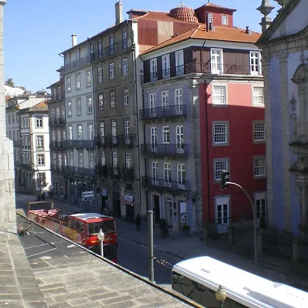 Velho