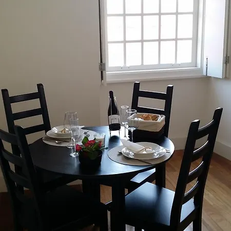 Velho Oporto