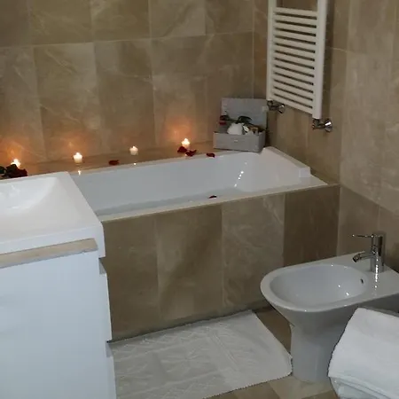 Velho Oporto